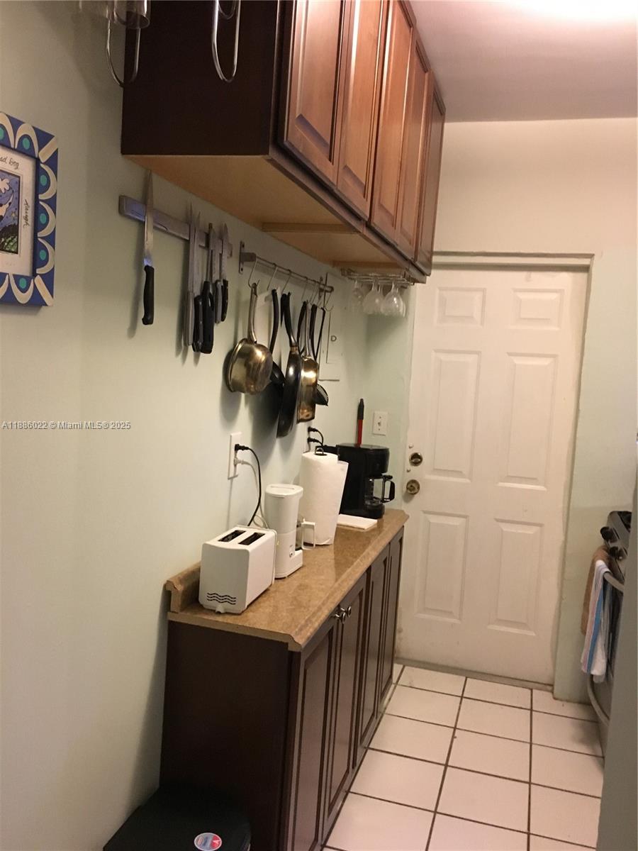 BISCAYNE BEACH-2ND ADDN - Residential