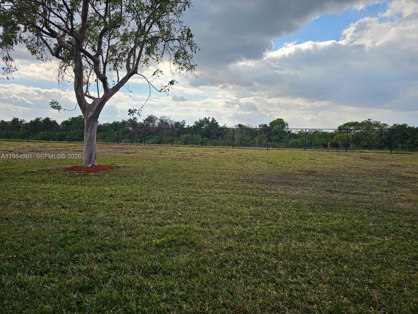 CYPRESS POINTE II AT HERO - Residential Lease