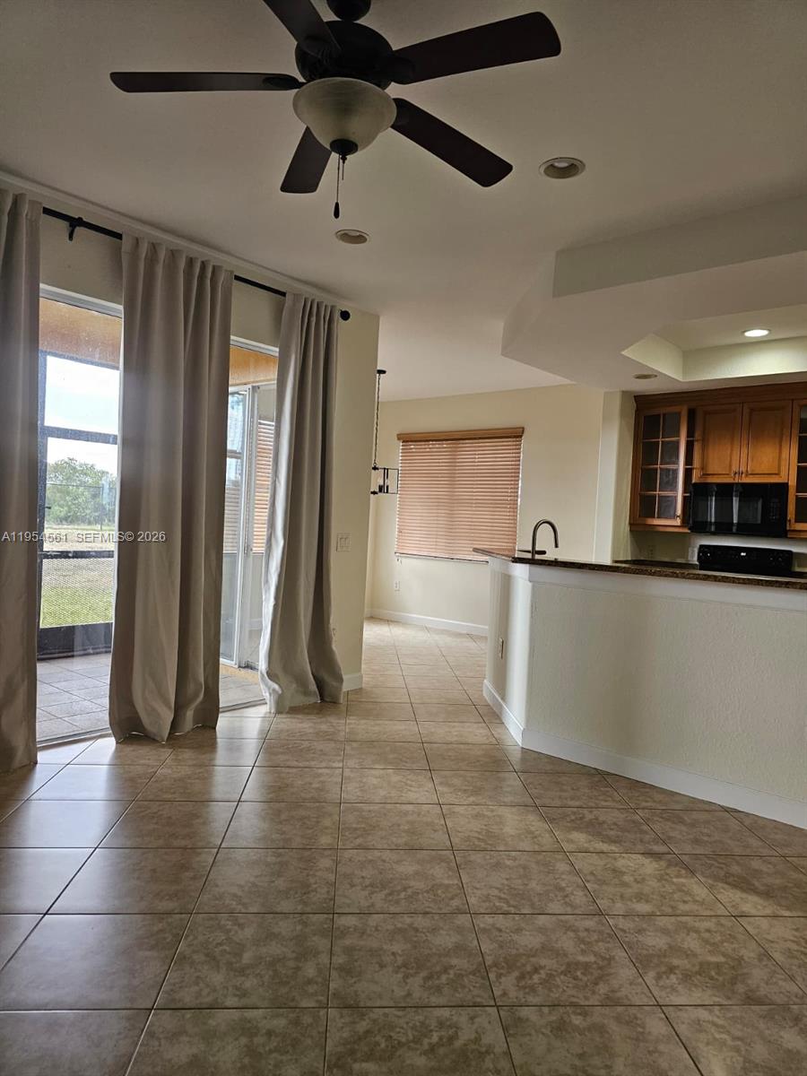 CYPRESS POINTE II AT HERO - Residential Lease