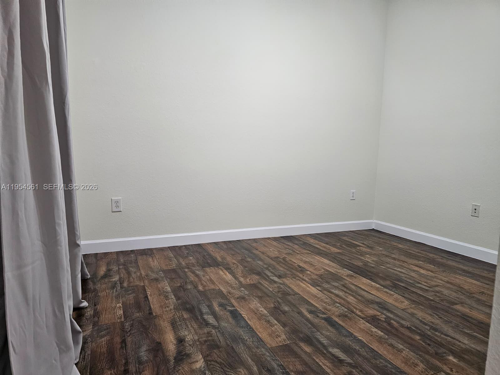 CYPRESS POINTE II AT HERO - Residential Lease