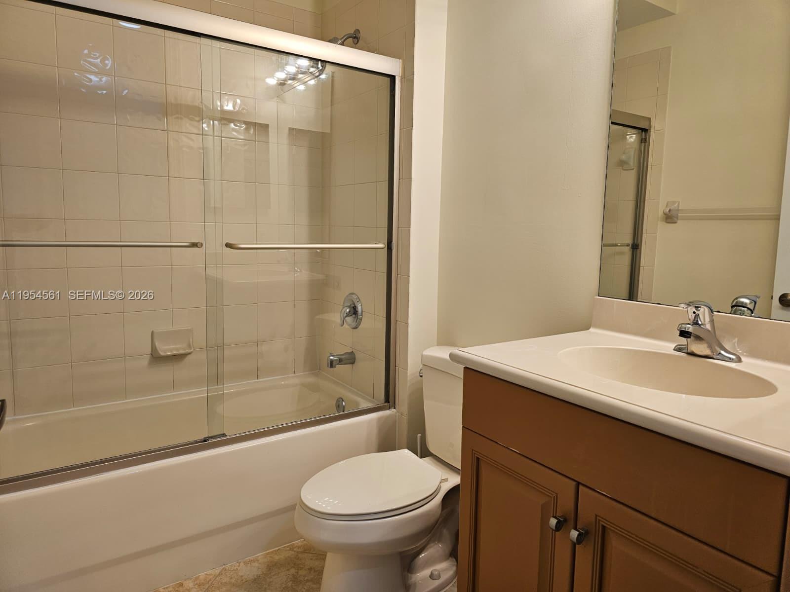 CYPRESS POINTE II AT HERO - Residential Lease