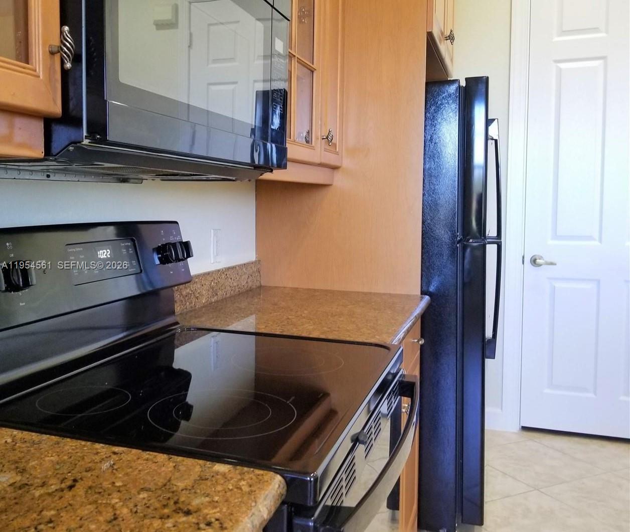 CYPRESS POINTE II AT HERO - Residential Lease