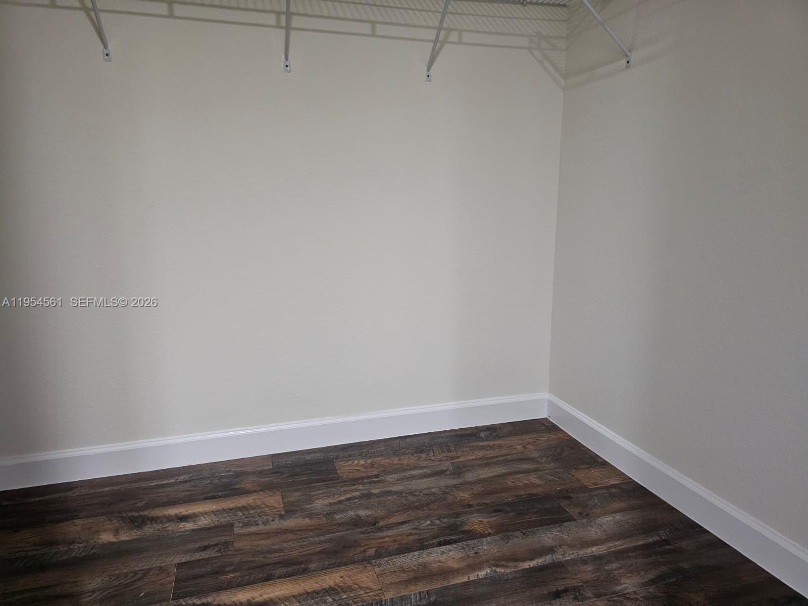 CYPRESS POINTE II AT HERO - Residential Lease