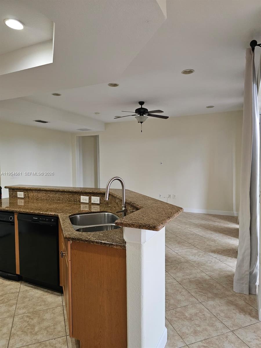CYPRESS POINTE II AT HERO - Residential Lease