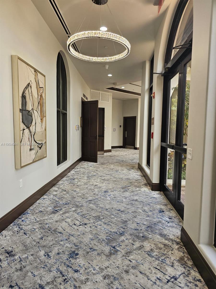 CYPRESS POINTE II AT HERO - Residential Lease