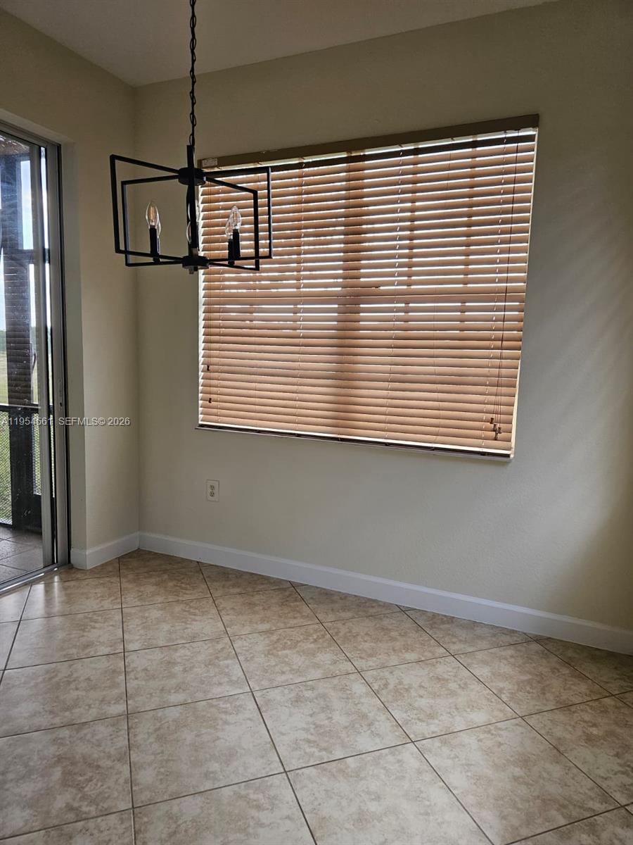 CYPRESS POINTE II AT HERO - Residential Lease