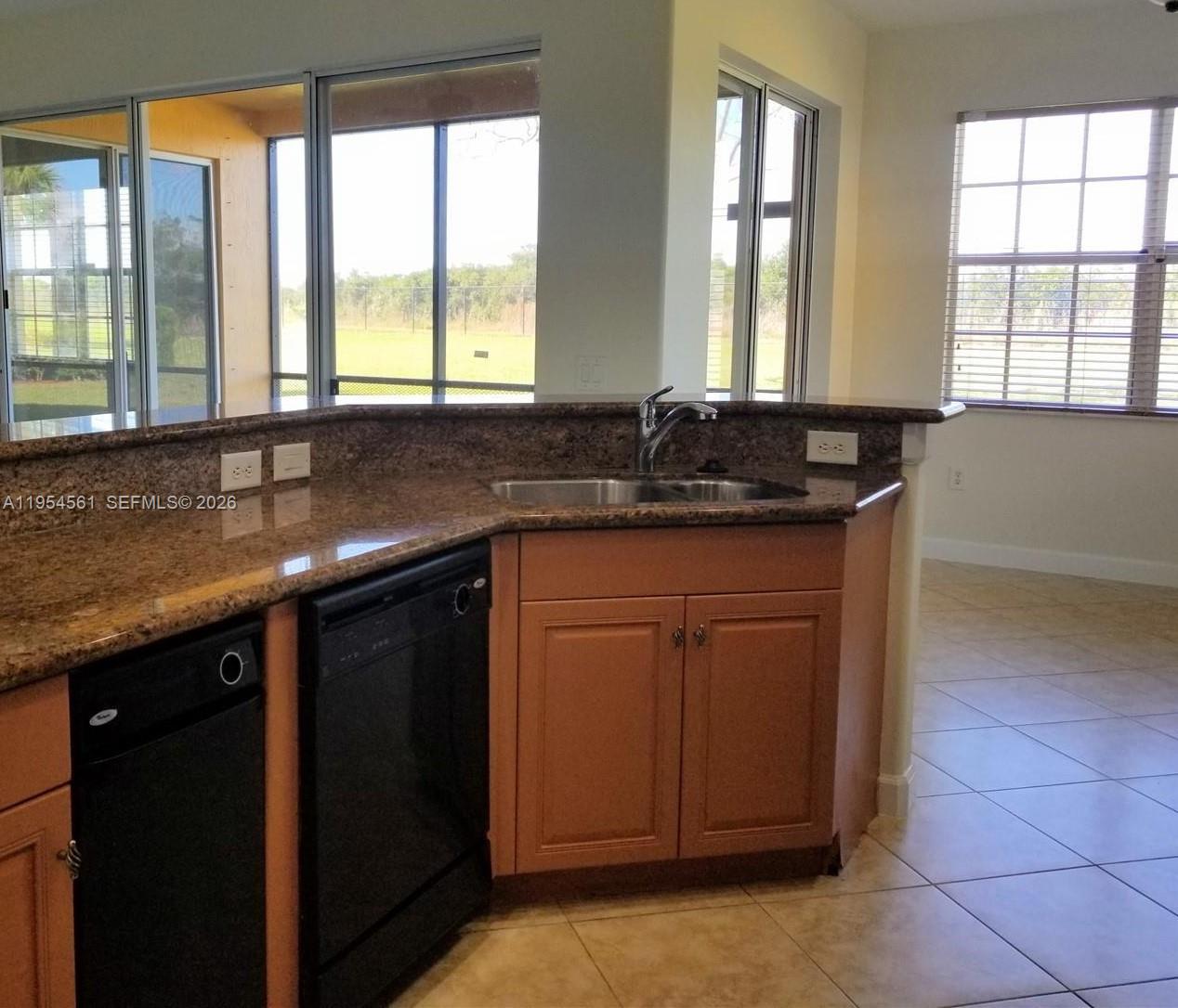 CYPRESS POINTE II AT HERO - Residential Lease