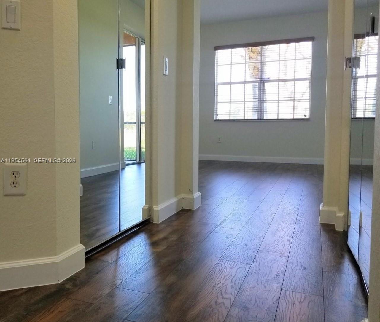 CYPRESS POINTE II AT HERO - Residential Lease