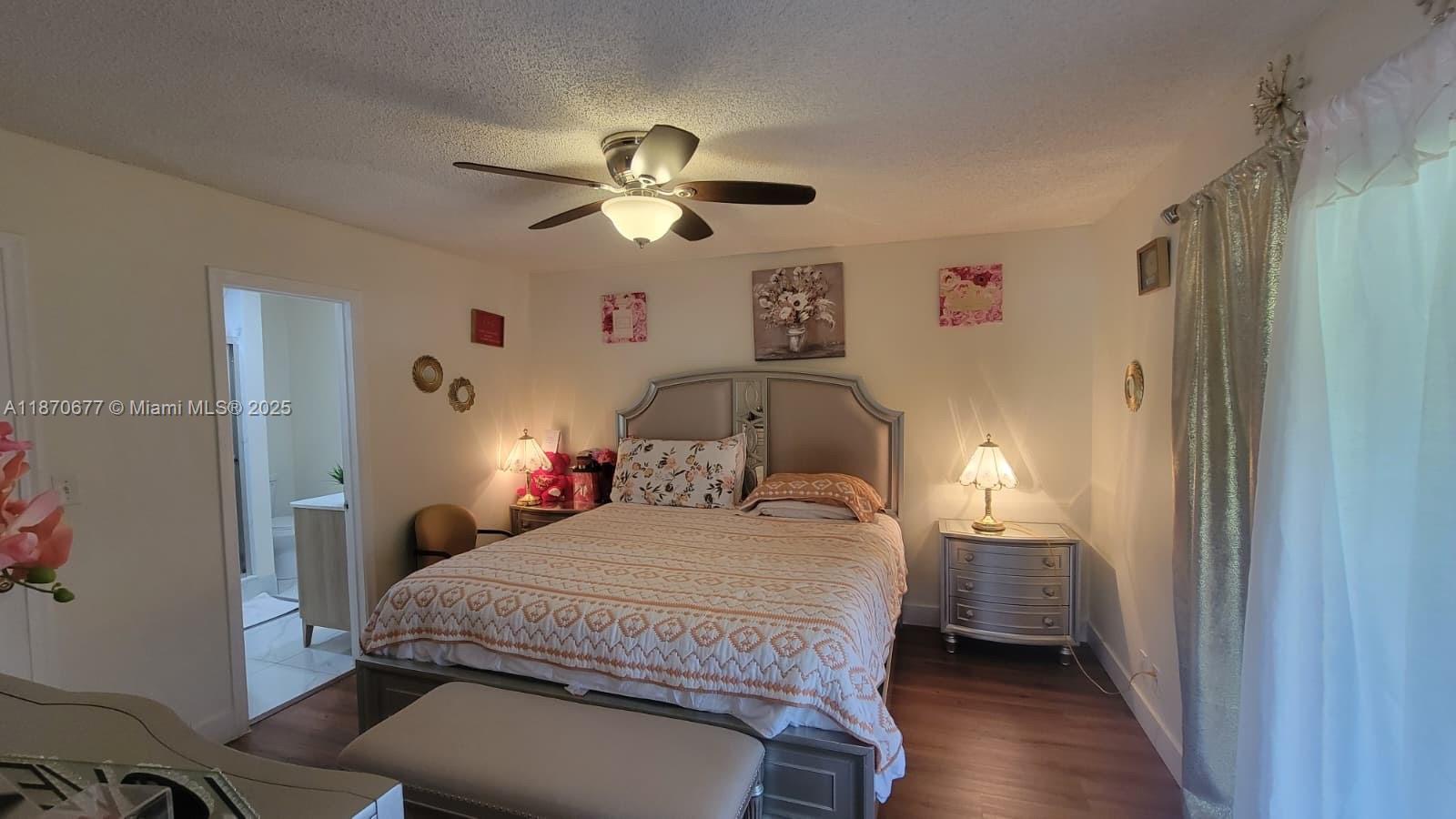 WOODLAKE ISLES - Residential