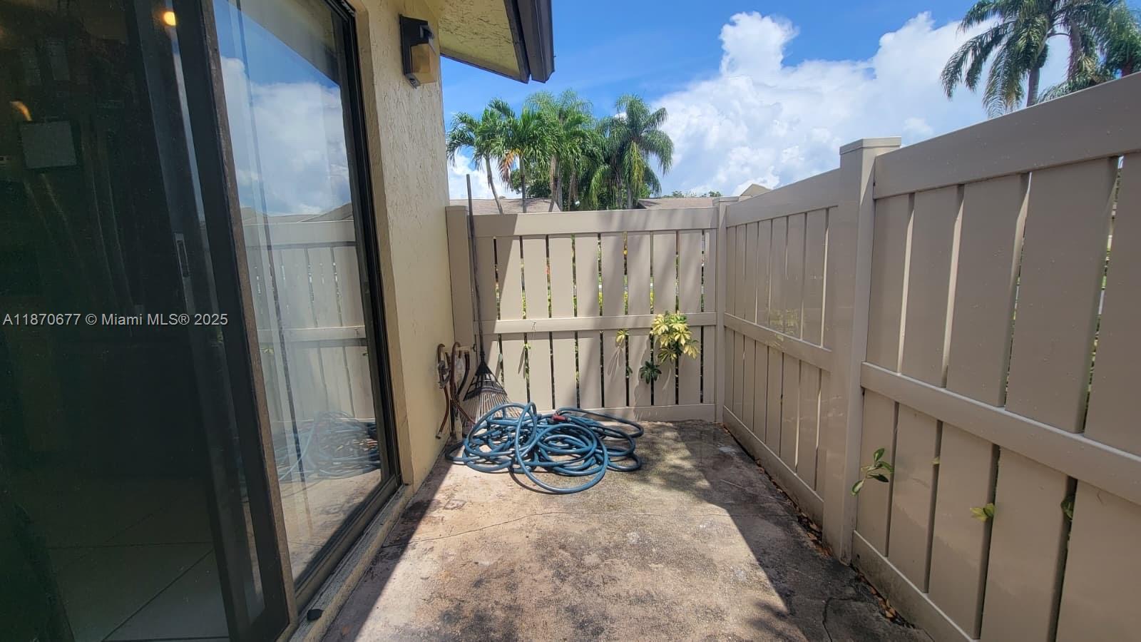 WOODLAKE ISLES - Residential