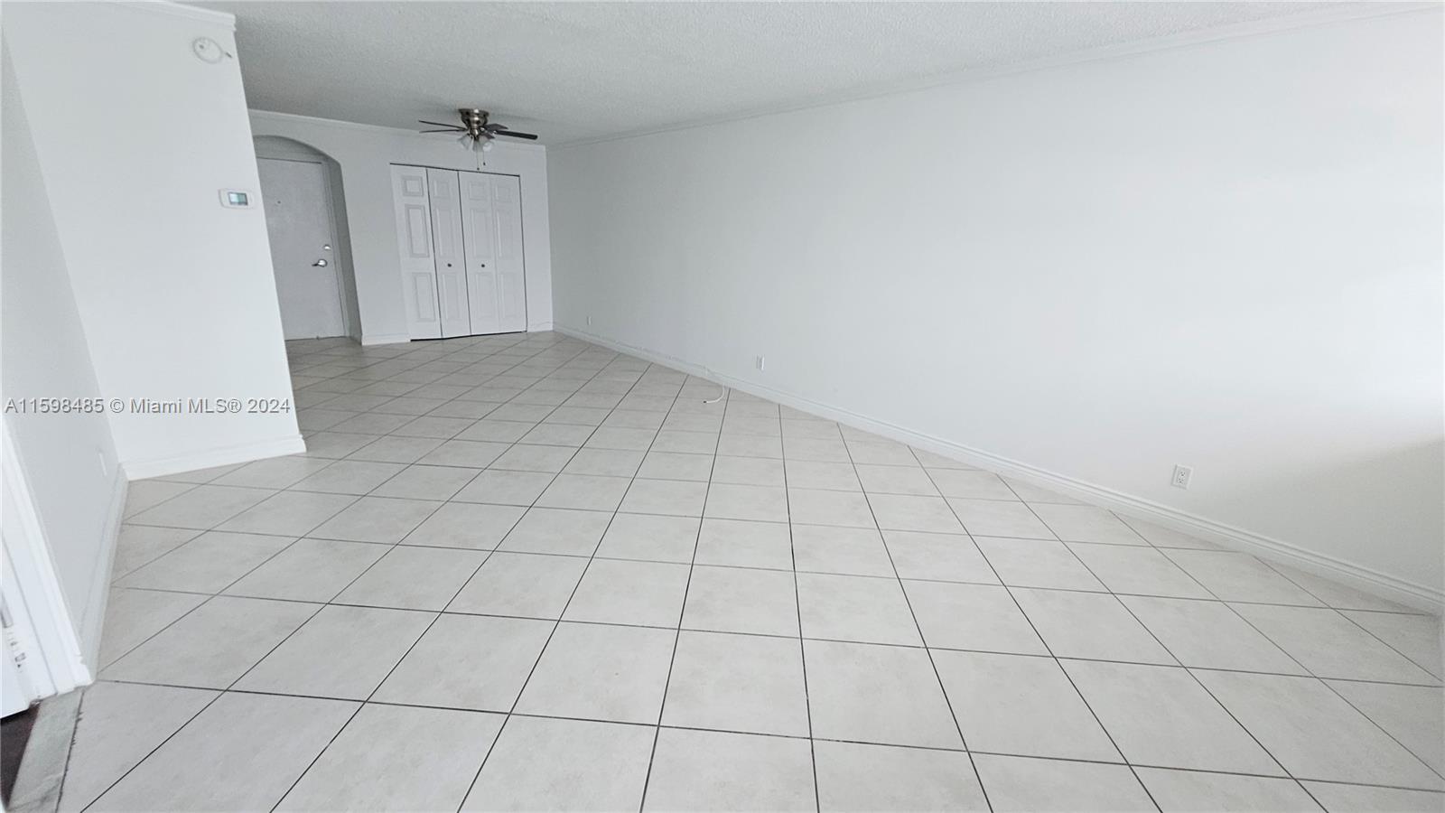 AQUASOL CONDO - Residential