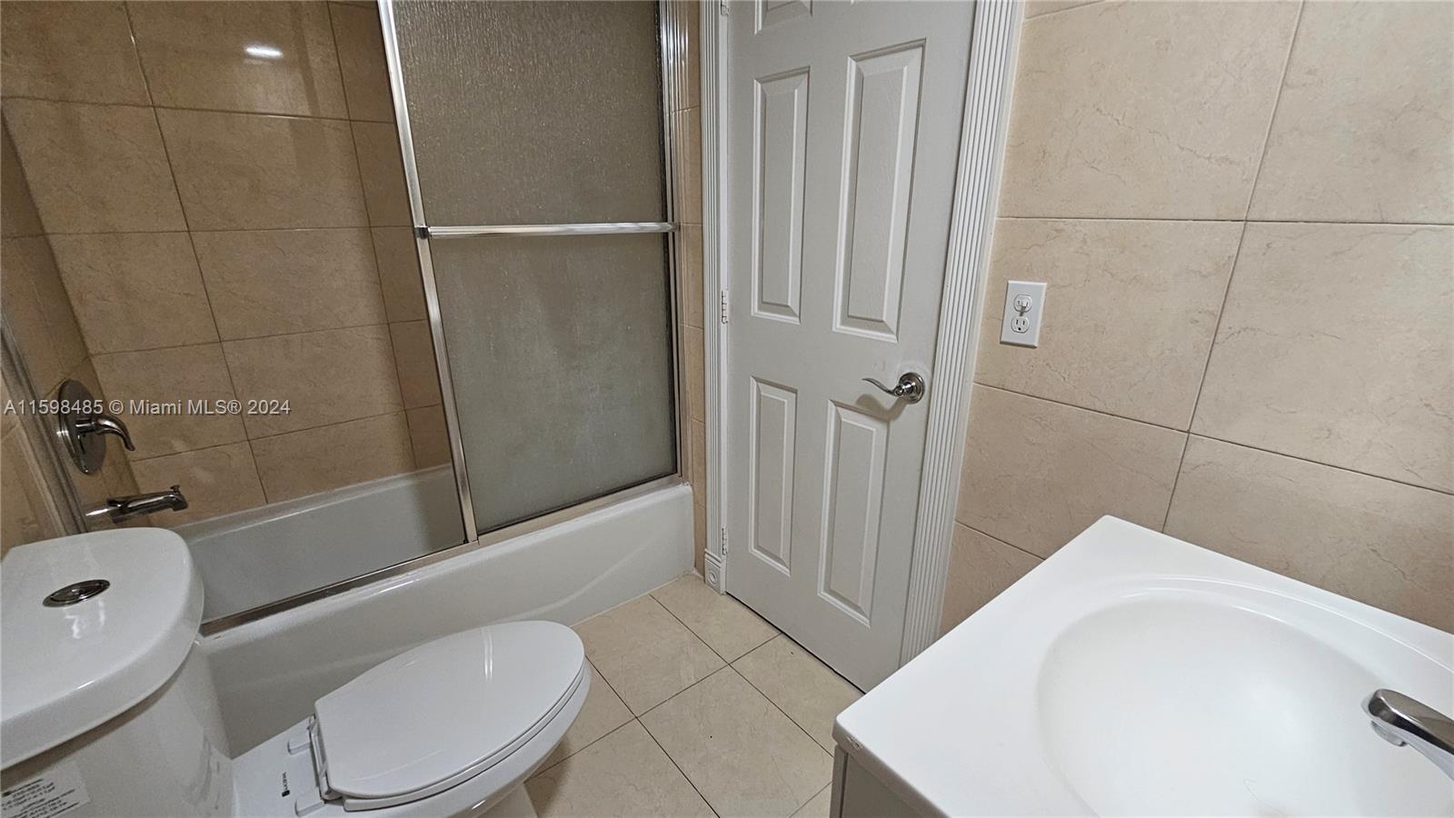 AQUASOL CONDO - Residential