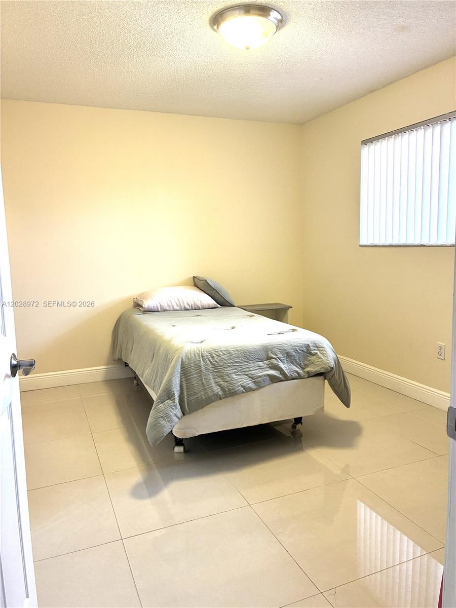 PLANTATION FOREST CONDO - Residential