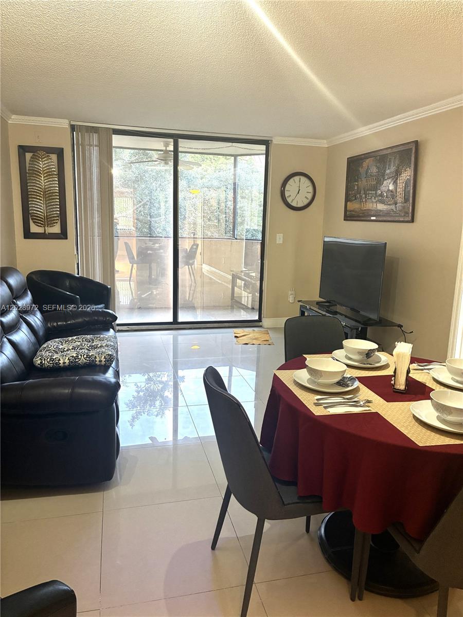 PLANTATION FOREST CONDO - Residential