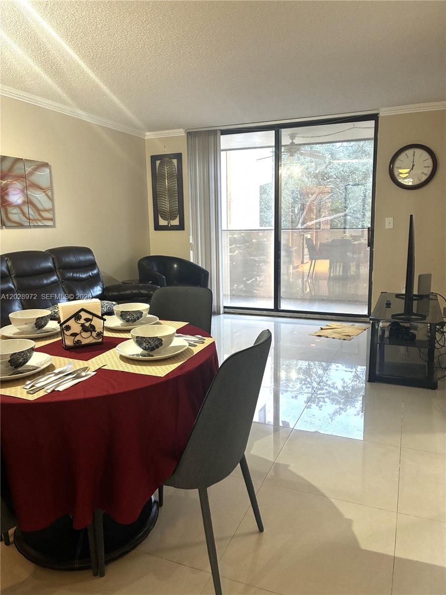 PLANTATION FOREST CONDO - Residential