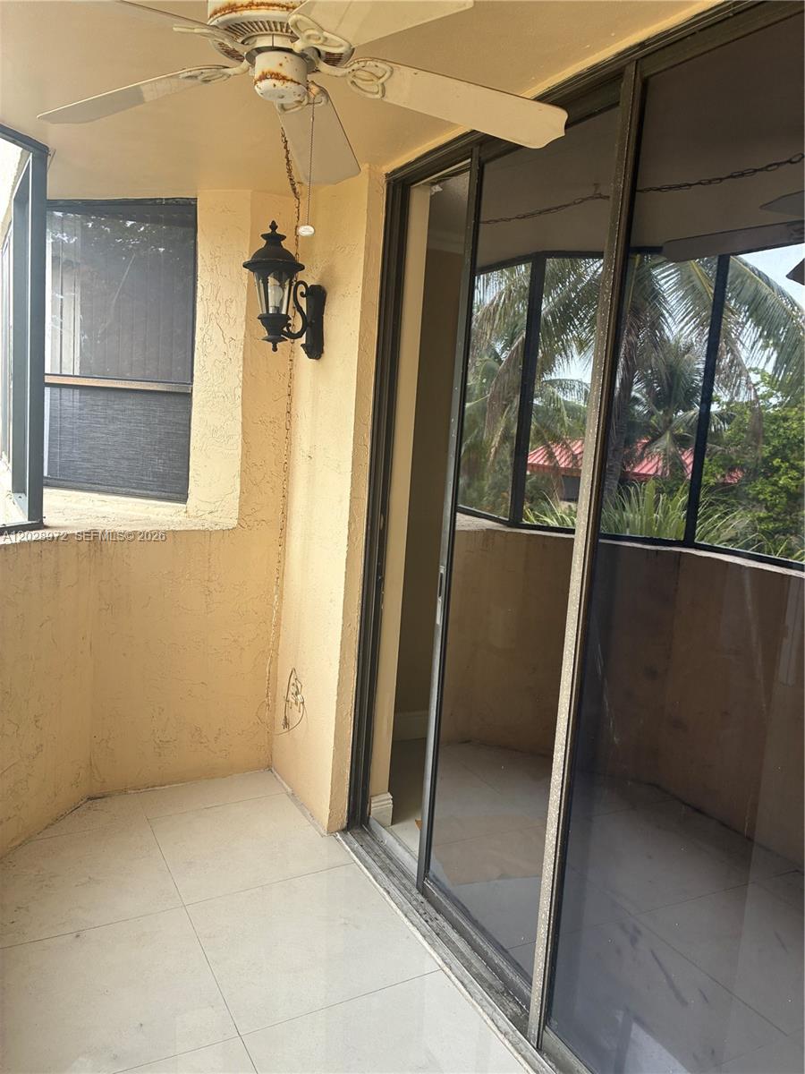 PLANTATION FOREST CONDO - Residential
