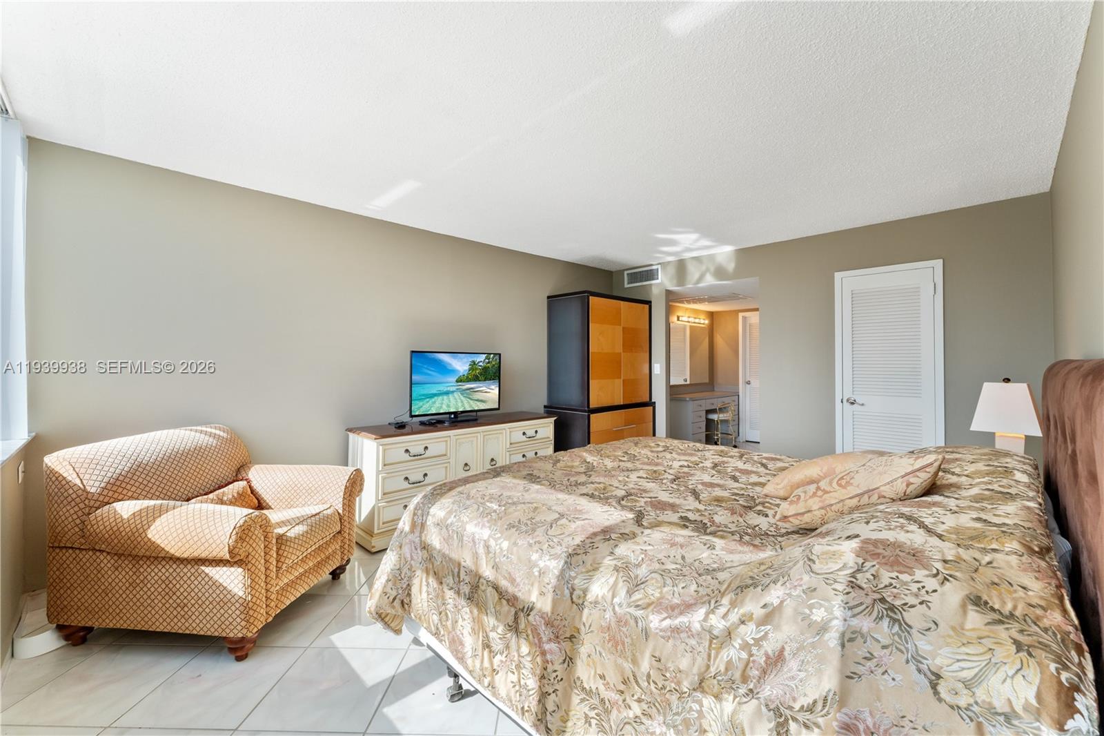 PARKER TOWER CONDO - Residential