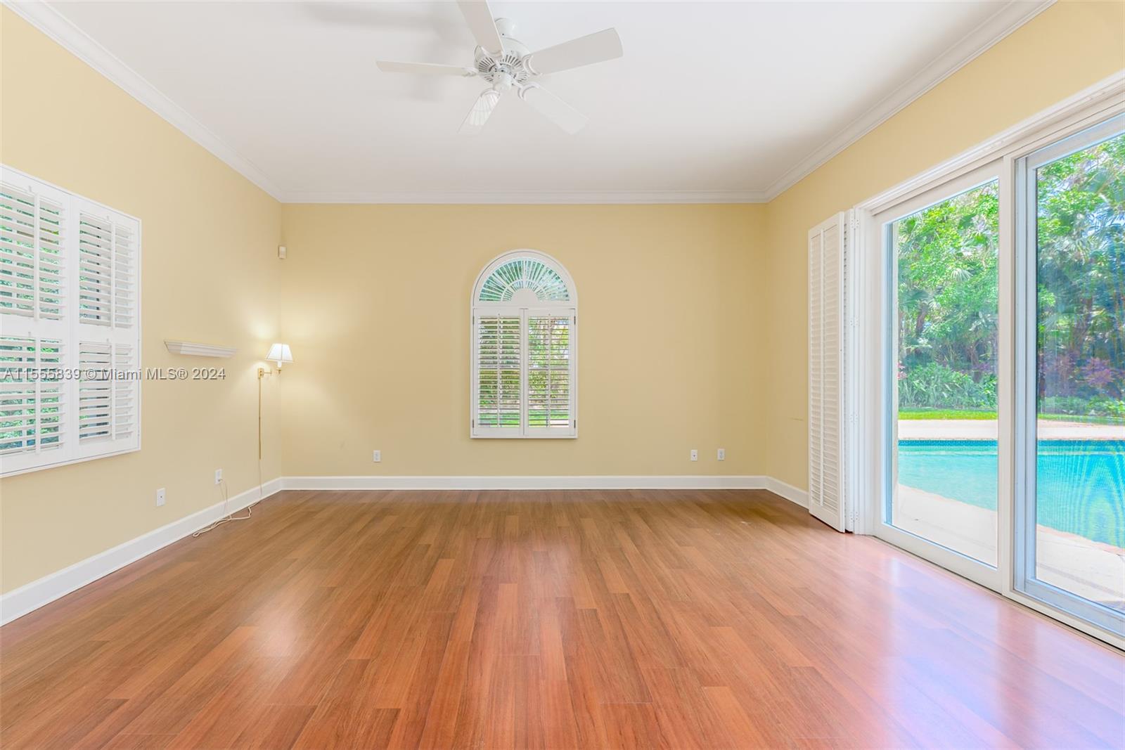 JUPITER ISLAND - Residential