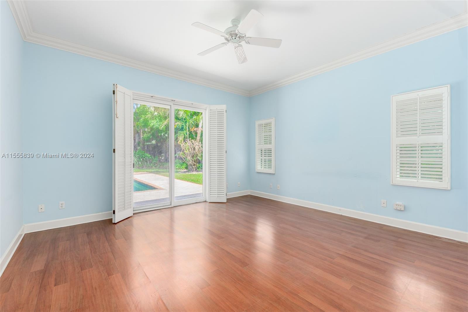 JUPITER ISLAND - Residential