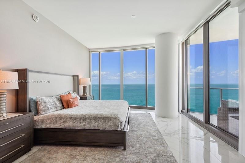 15701 COLLINS CONDO - Residential