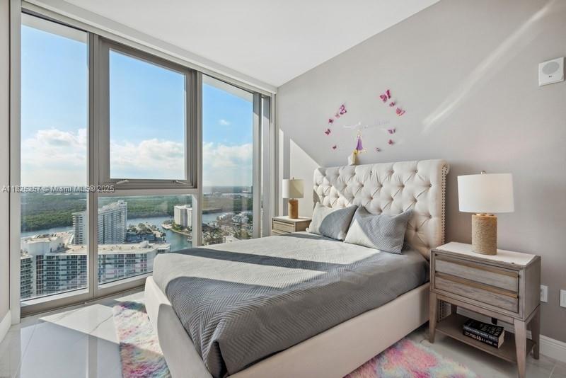 15701 COLLINS CONDO - Residential