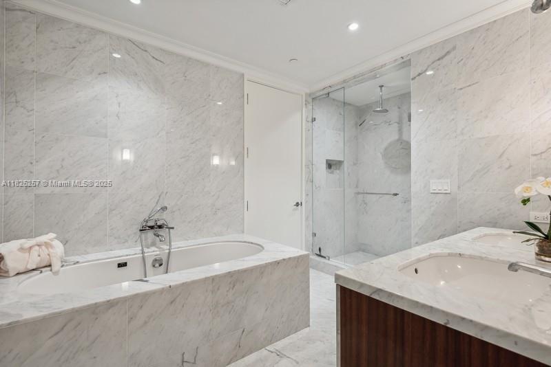 15701 COLLINS CONDO - Residential