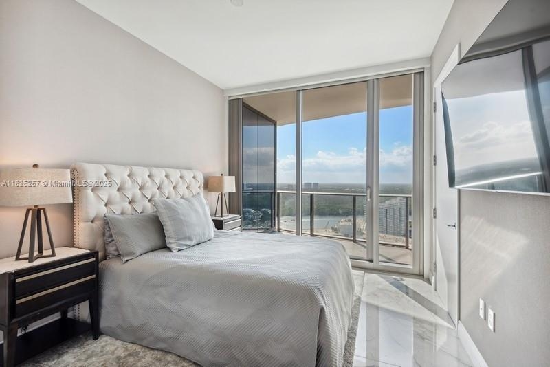15701 COLLINS CONDO - Residential