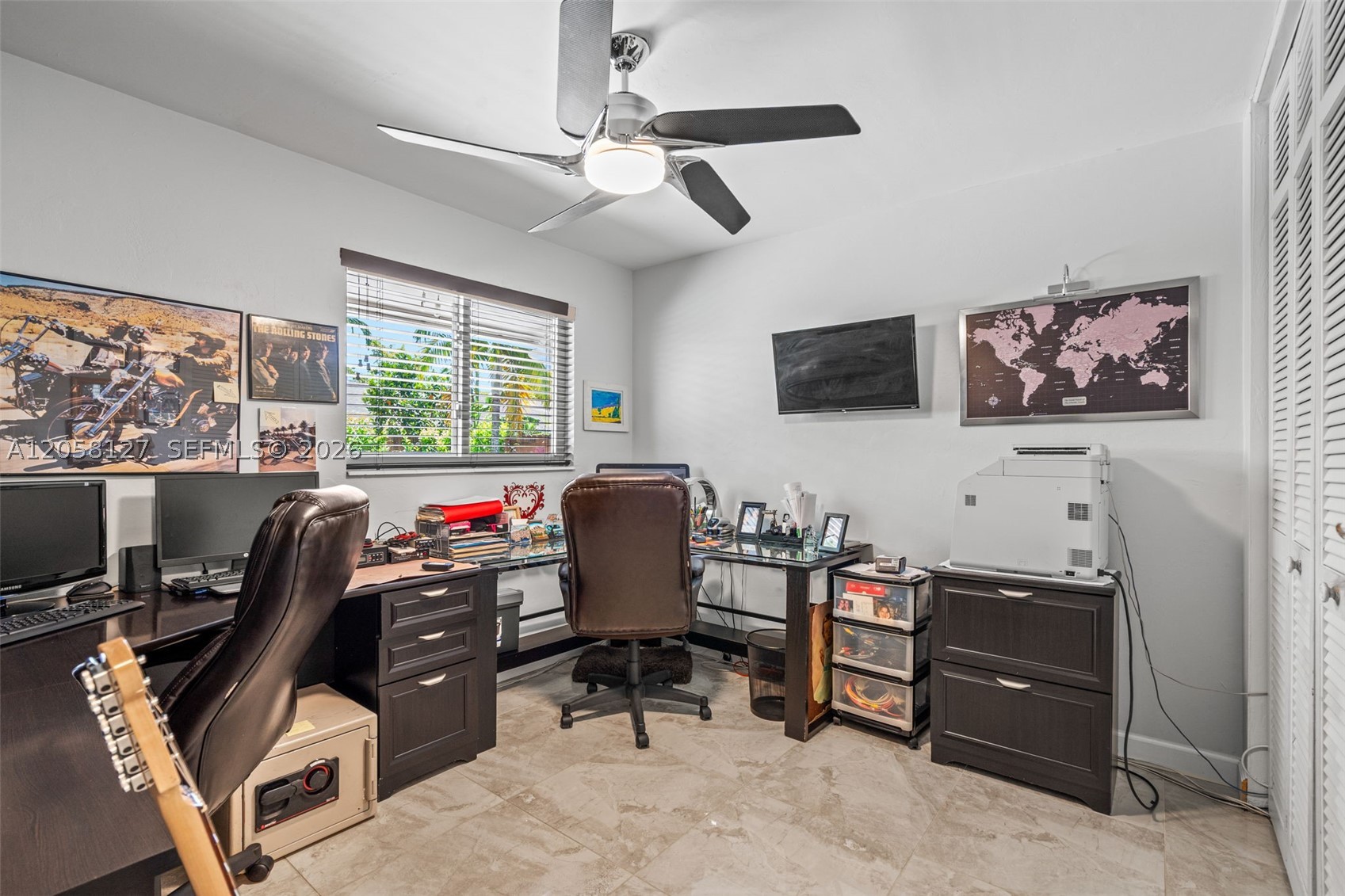 SHORES CALUSA - Residential