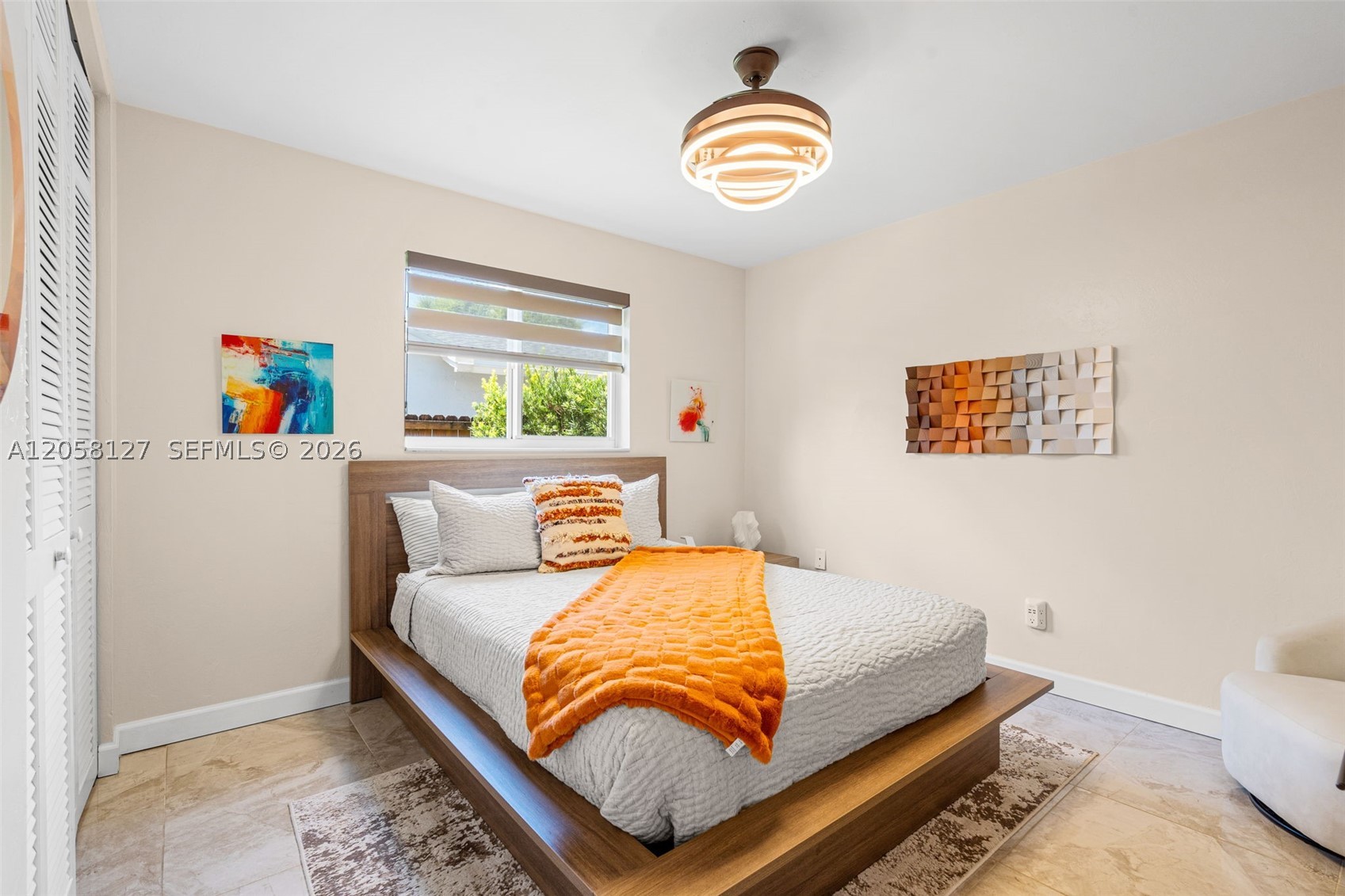 SHORES CALUSA - Residential