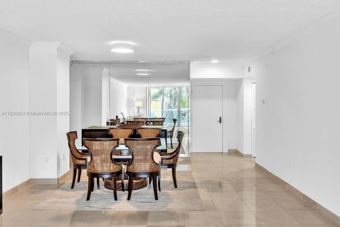 CHAMPLAIN TOWERS EAST CON - Residential