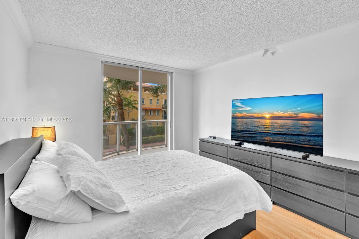 CHAMPLAIN TOWERS EAST CON - Residential