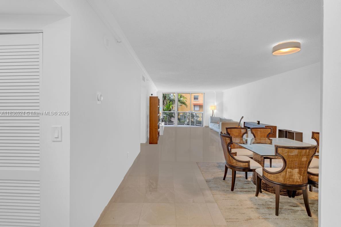 CHAMPLAIN TOWERS EAST CON - Residential