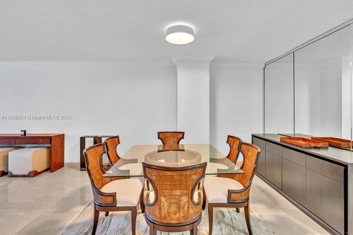 CHAMPLAIN TOWERS EAST CON - Residential