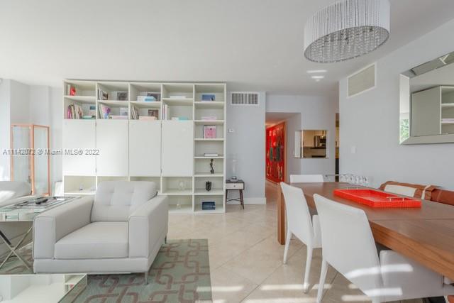 SOUTH BAY CLUB CONDO - Residential Lease