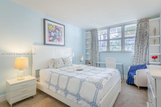 SOUTH BAY CLUB CONDO - Residential Lease