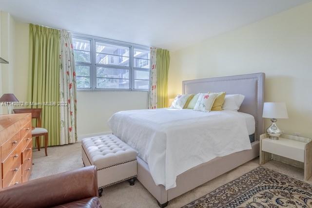 SOUTH BAY CLUB CONDO - Residential Lease