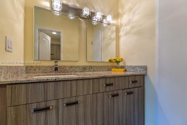 SOUTH BAY CLUB CONDO - Residential Lease