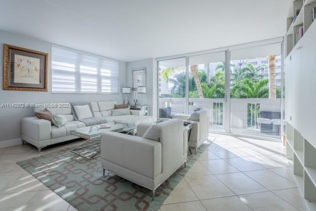 SOUTH BAY CLUB CONDO - Residential Lease