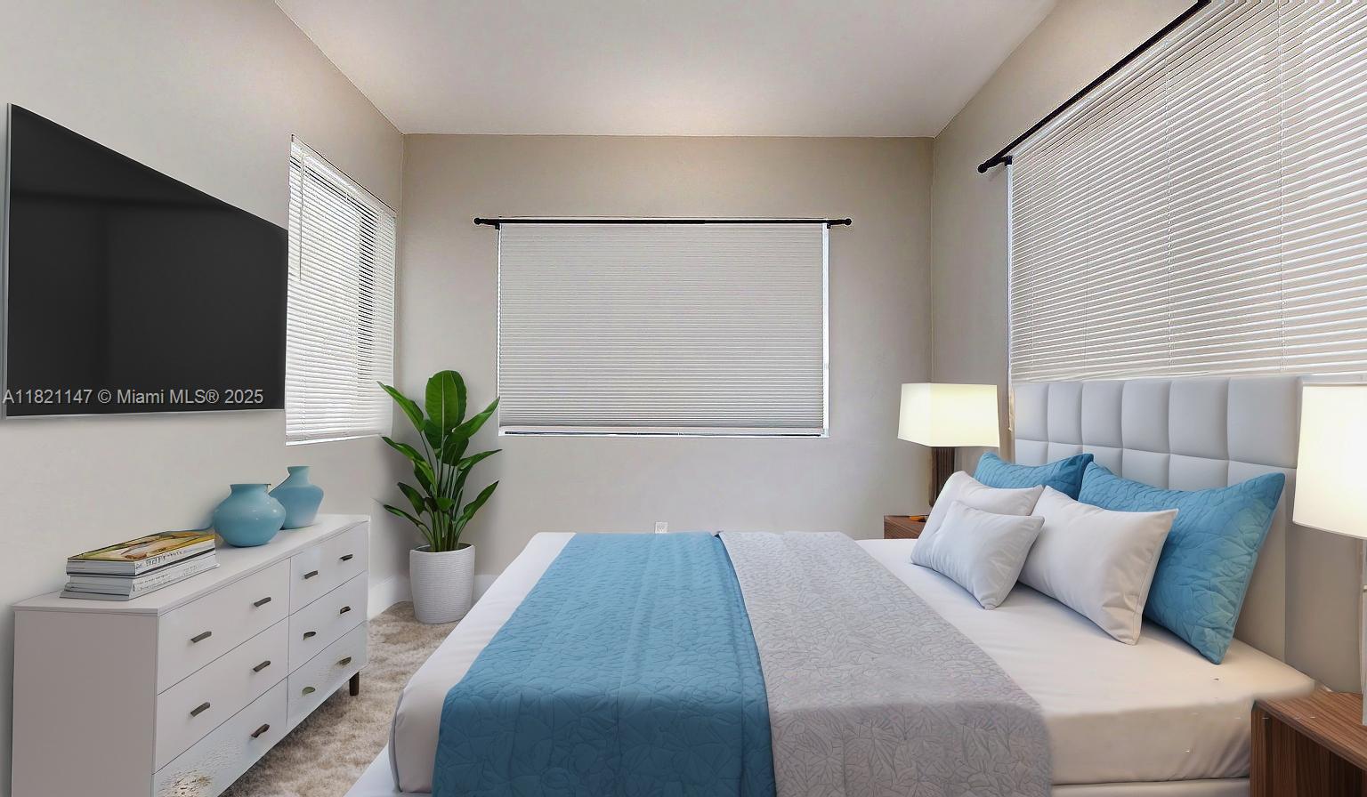 STUDIO ADDN TO TOWN OF HI - Residential Lease