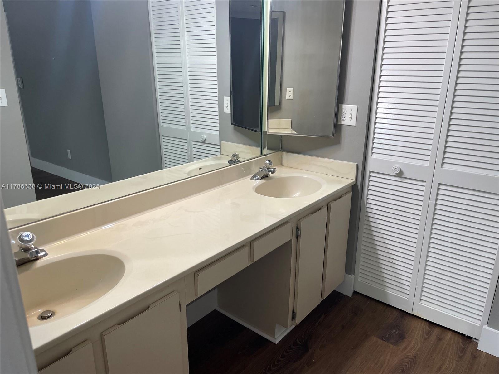 CONDO B AT MEDITERRANEA P - Residential