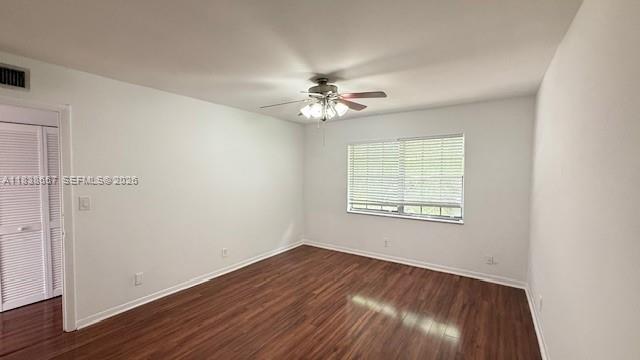 ARROWHEAD GOLF & TENNIS C - Residential