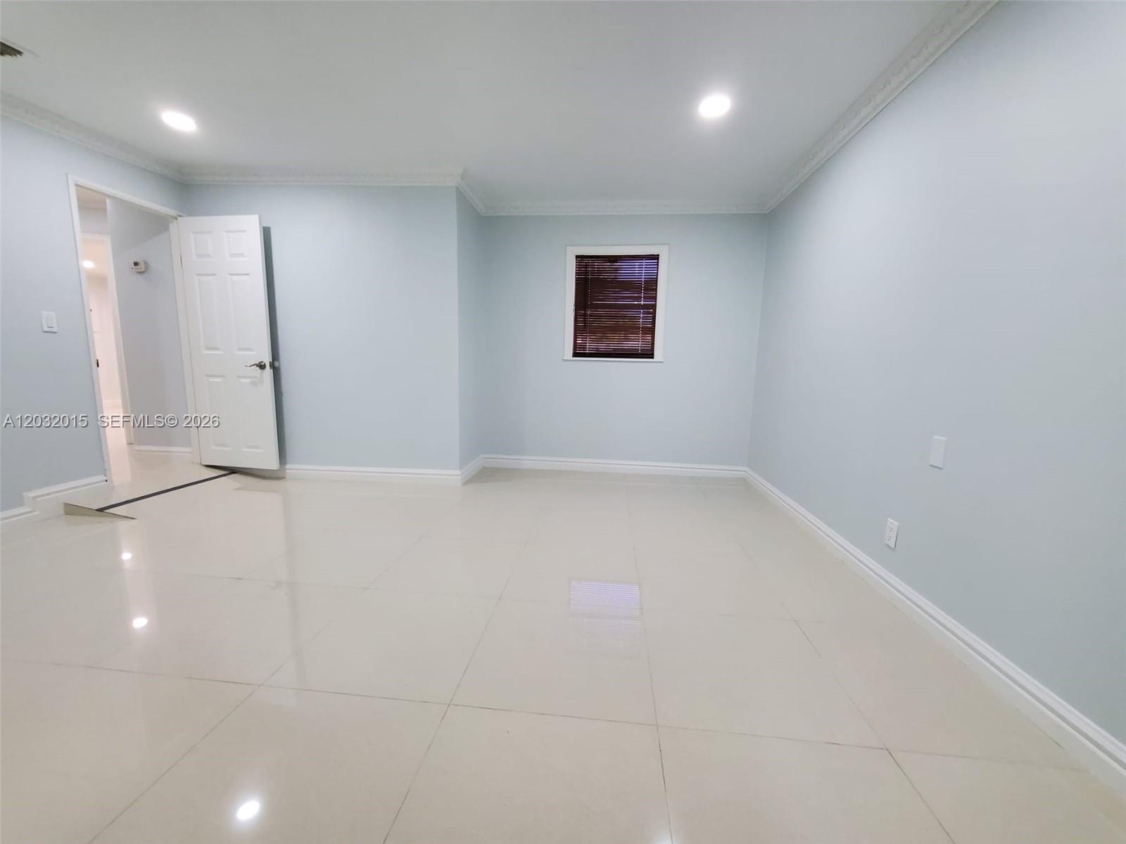 YEATMAN SUB - Residential Lease