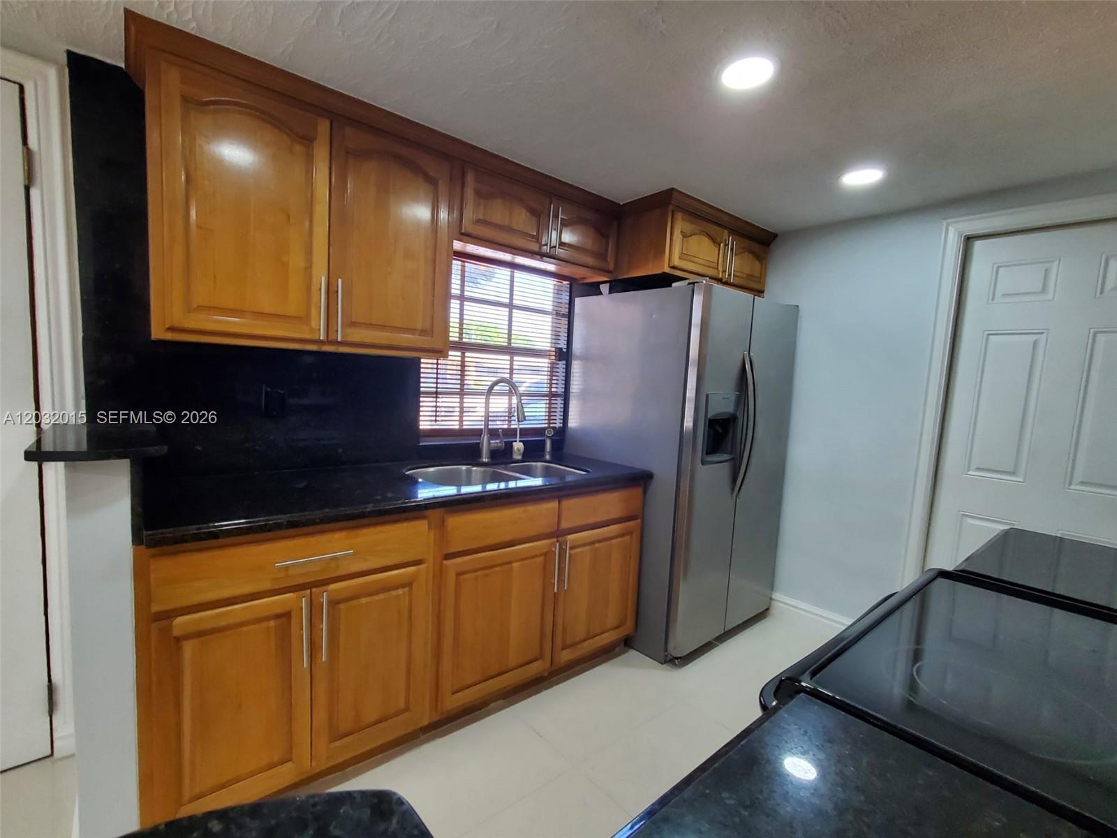YEATMAN SUB - Residential Lease