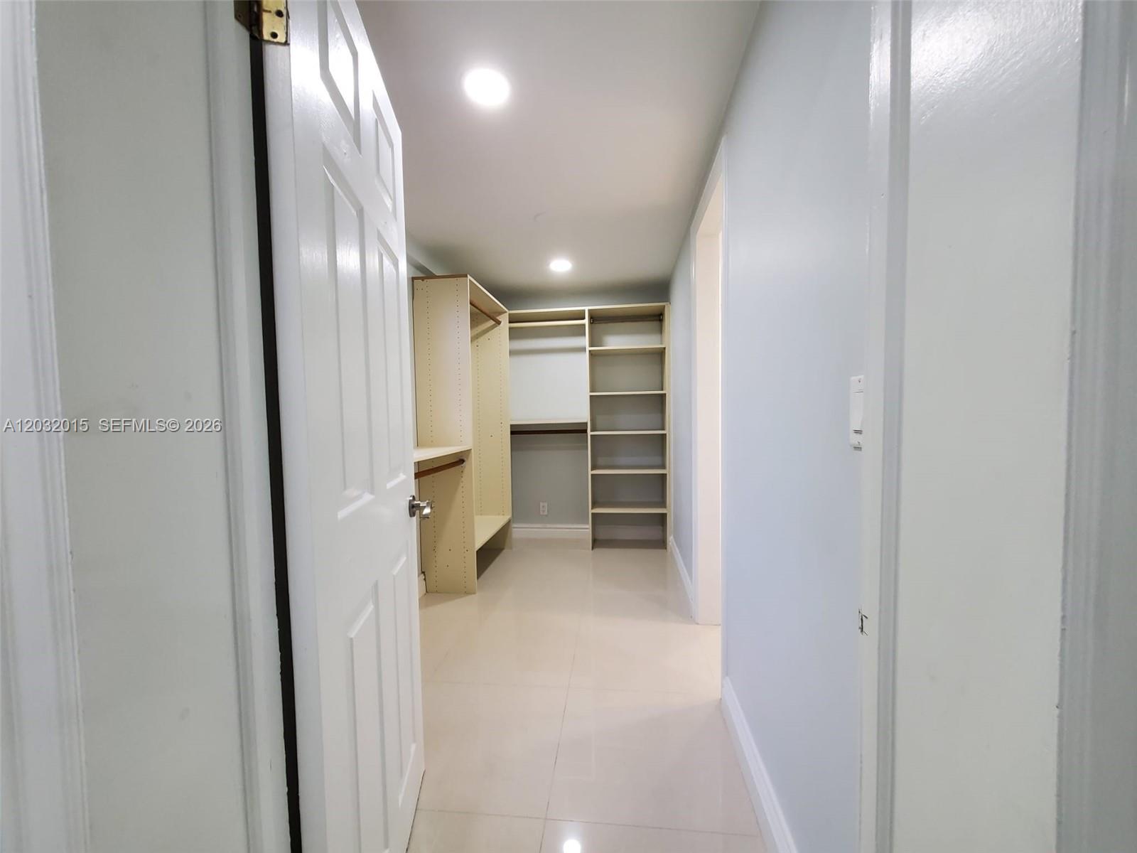 YEATMAN SUB - Residential Lease