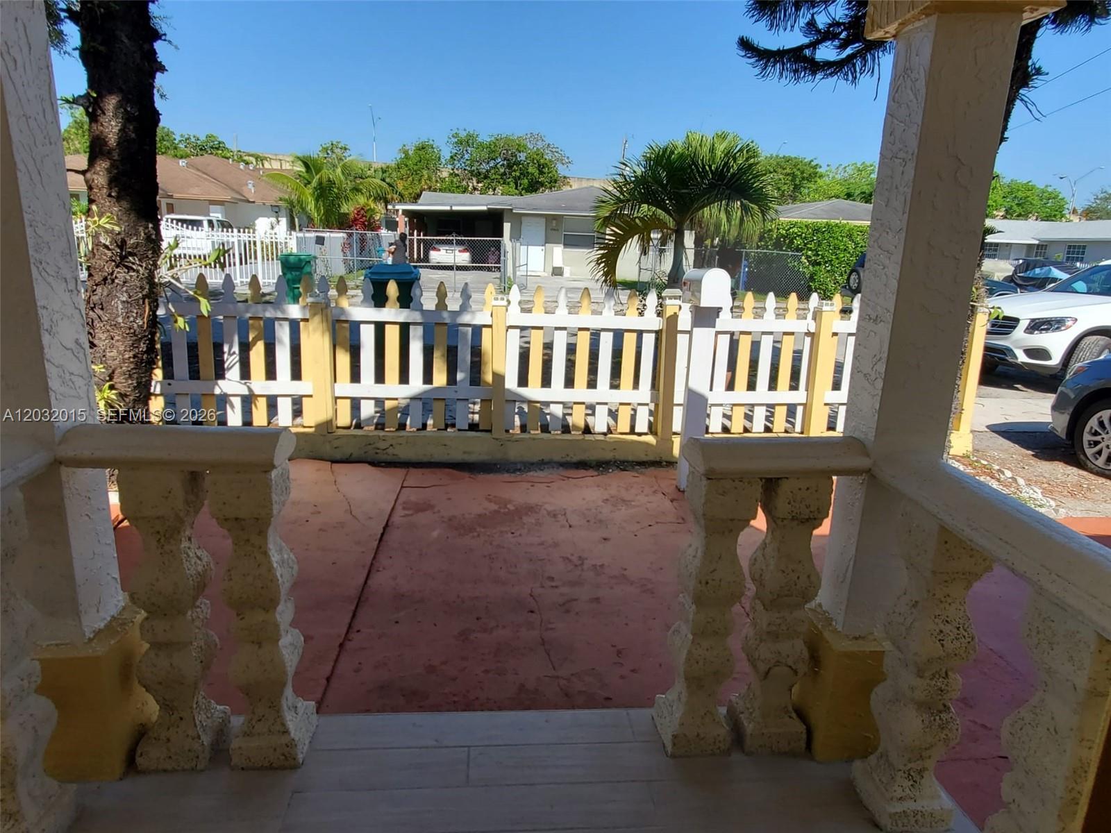 YEATMAN SUB - Residential Lease