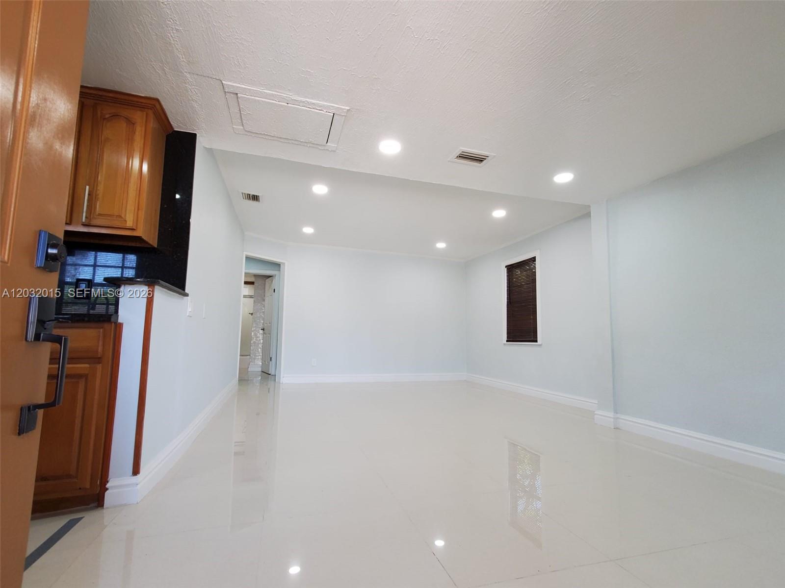 YEATMAN SUB - Residential Lease