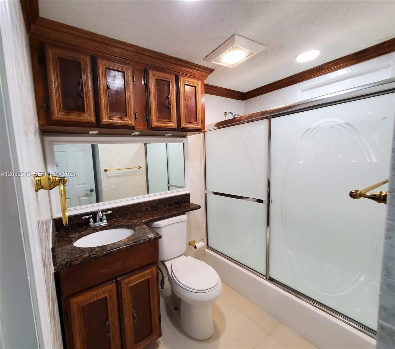 YEATMAN SUB - Residential Lease