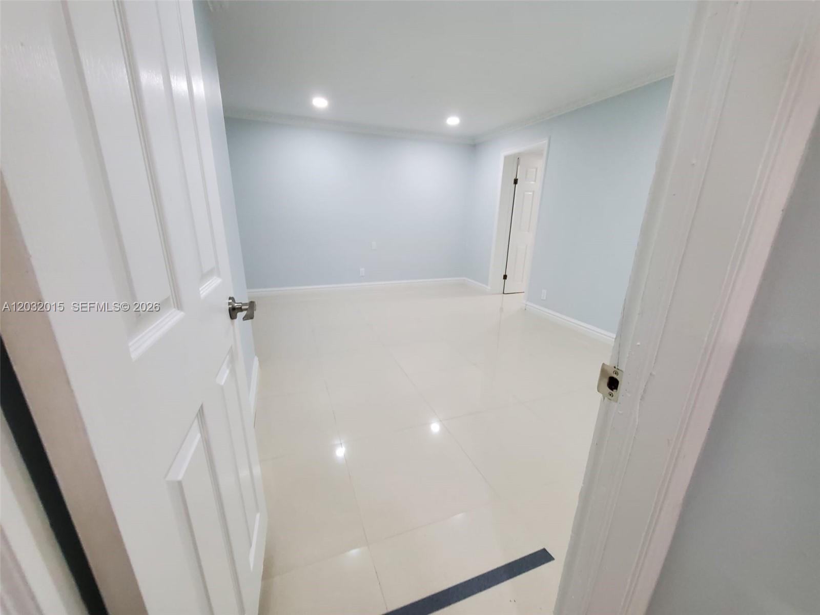 YEATMAN SUB - Residential Lease