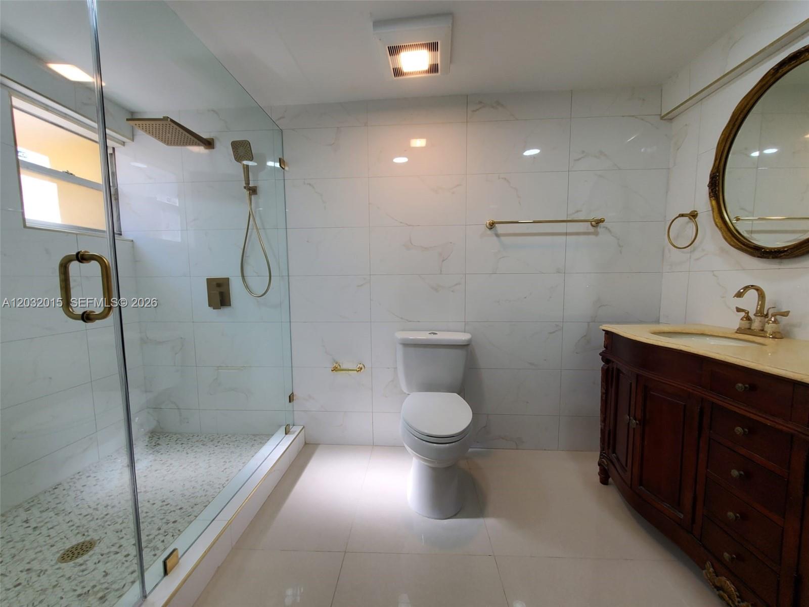 YEATMAN SUB - Residential Lease