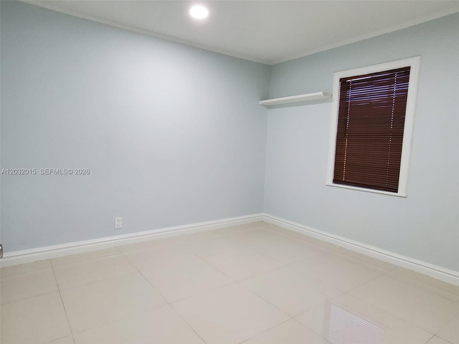 YEATMAN SUB - Residential Lease